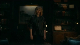 Watson - Season 02 Episode 07